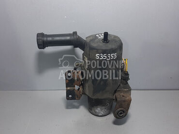SERVO PUMPA za Citroen C4