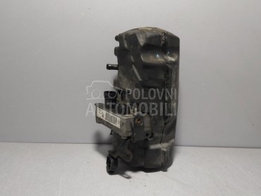 SERVO PUMPA za Citroen C5