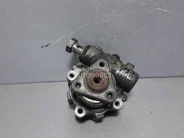 SERVO PUMPA za Audi A6