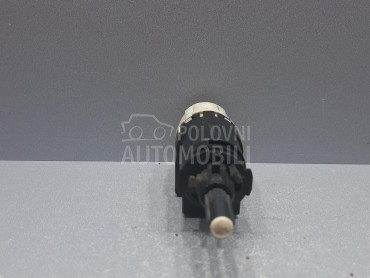 SENZOR za Renault Clio