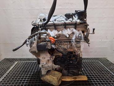 MOTOR za Volkswagen Polo