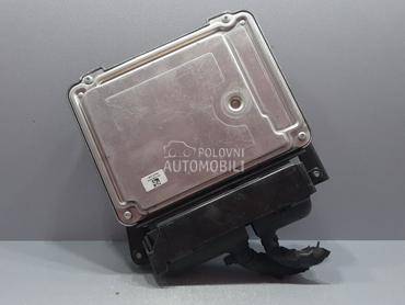 ELEKTRONIKA MOTORA za Audi A3