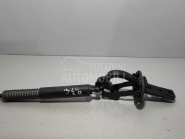 BAGLAMA GEPEKA za Volvo V70