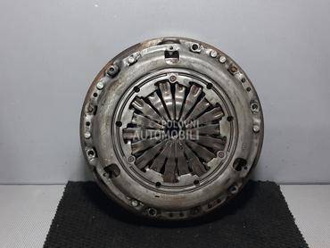 ZAMAJAC za Citroen C4 Cactus