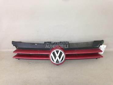 MASKA za Volkswagen Golf 4