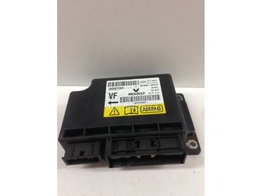 ELEKTRONIKA AIRBAGA za Renault Megane