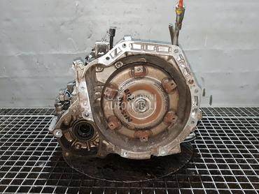 MJENJAC za Nissan Pixo