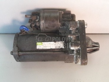 ALNASER za Peugeot 308