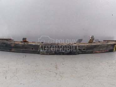 PREDNJA GREDA za Kia Sorento