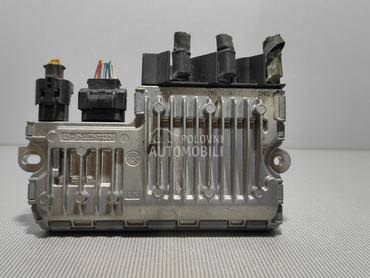 ELEKTRONIKA za Peugeot 308