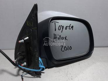RETROVIZOR za Toyota Hilux