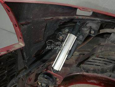 PRSKALICA ZA FAROVE za Citroen C4 Picasso