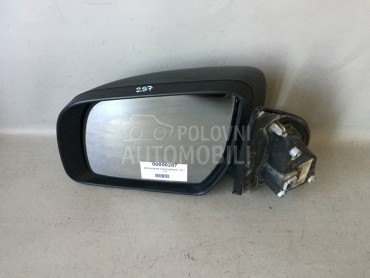 RETROVIZOR za Ford Ranger