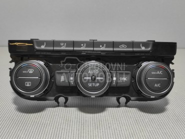 PREKIDACI KLIME za Volkswagen Golf 7