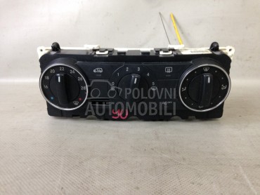 PREKIDACI KLIME za Mercedes Benz A 140