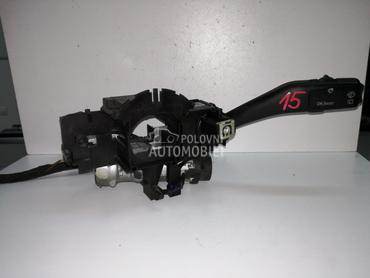 RUCICE VOLANA za Audi A3