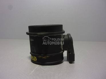 MAF SENZOR za Peugeot 307