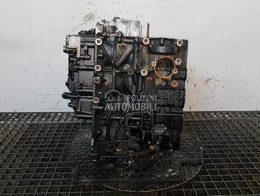 BLOK MOTORA za Volkswagen Golf 6