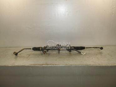 LETVA VOLANA za Fiat Fiorino