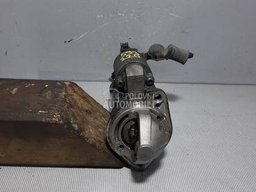 ALNASER za Hyundai i30