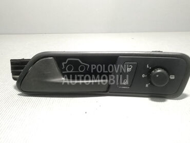 PREKIDACI PROZORA za Volkswagen Caddy