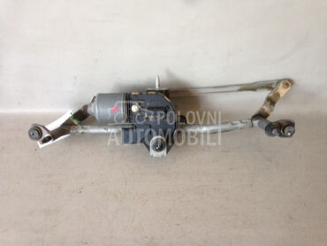 POLUGA BRISACA za Volkswagen Caddy