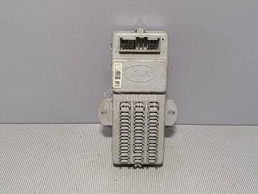 BSI ELEKTRONIKA za Kia Sorento