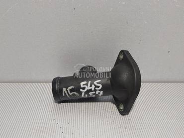 KUCISTE TERMOSTATA za Škoda Octavia