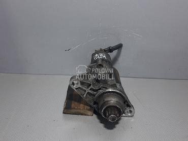 ALNASER za Volkswagen Polo