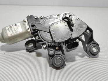 MOTORIC BRISACA GEPEKA za Audi A1