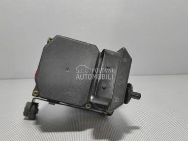 ABS ELEKTRONIKA za BMW Serija 7