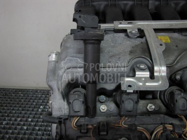 BOMBINA za BMW Serija 5