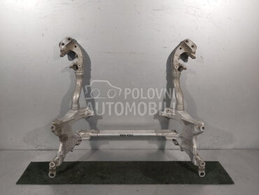 TRAP/MOST za Audi A5