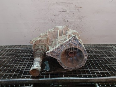 REDUKTOR za Ford Ranger