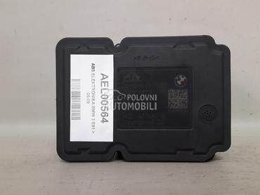 ABS ELEKTRONIKA za BMW Serija 3