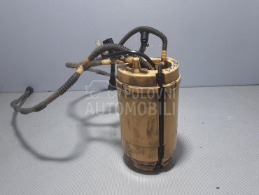 PUMPA GORIVA U REZERVOARU za Audi Q7