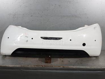 BRANIK za Peugeot 208