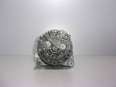 ALTERNATOR za Volkswagen Golf 6