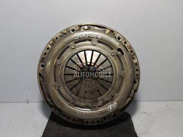 ZAMAJAC za Ford Focus