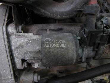 ALNASER za Alfa Romeo 159