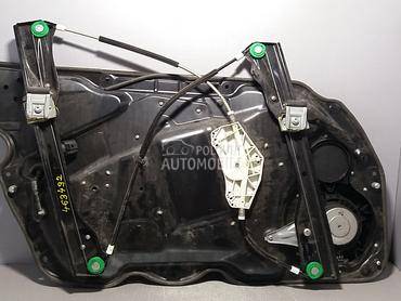 ELEKTRO PODIZAC STAKLA za Volkswagen Passat B6