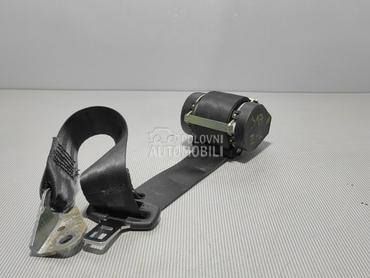 POJAS za Volkswagen Golf 6