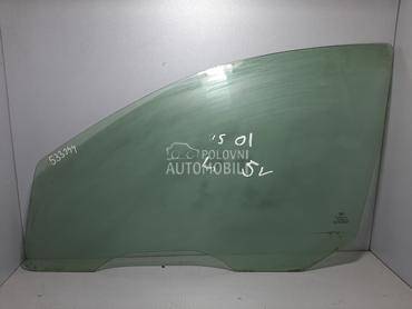 STAKLO za Ford Focus