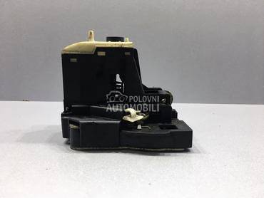 BRAVA VRATA za Renault Laguna