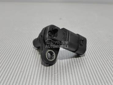 SENZOR BREGASTE za Opel Insignia