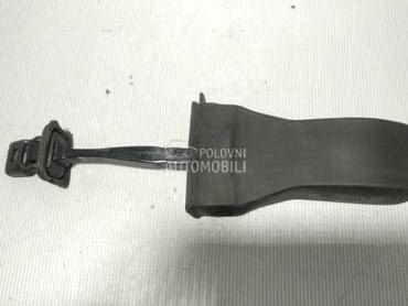 GRANICNIK VRATA za Volkswagen Golf 7