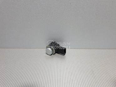 PARKING SENZOR za Volkswagen Passat B7