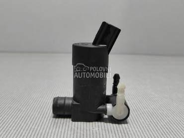 PRSKALICA ZA BRISACE za Ford Mondeo