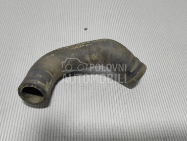 CRIJEVO za Volkswagen Caddy