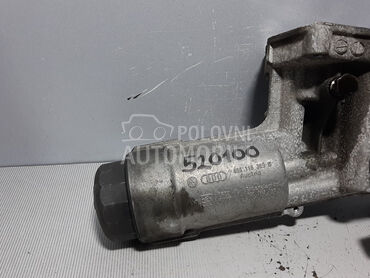 FILTER ULJA za Audi A4